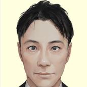 ひろ＊2児の父親カウンセラーでキャリコン