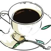 cococafe