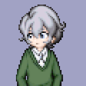 mIzukI_sozai