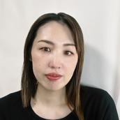MAKI｜大人のメイク講師