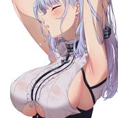 雪赤ユキアカ