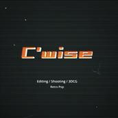 C’wise