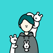 なのはな イラスト