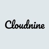 imoncloudnine