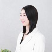 よう先生