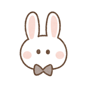 usagiwhite