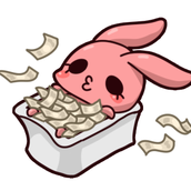 おくもとなおこ