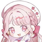 乃束いちは