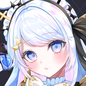 nacochi