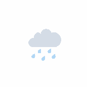 甚雨さめざめ