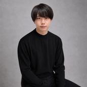 そら｜集客に強いホームページ・LP制作