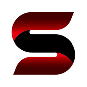 株式会社SABUN