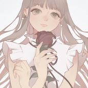 トト（toto）