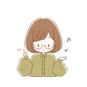 楓音（かのん）