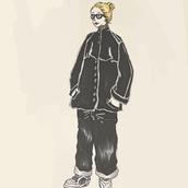 designshimizup