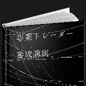 専業投資家S