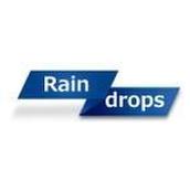 Raindrops0001