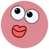 だーしーー