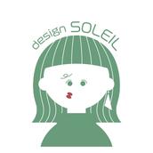 designSOLEIL なつか