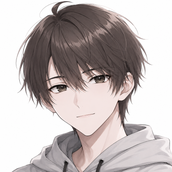 ゆうき あなたの人生パートナー