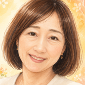 さえ姉
