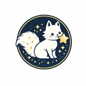 白狐のお届けもの｜Webライター