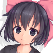 ふら_ゲーム開発