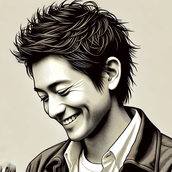 梶｜Gallup認定ストレングスコーチ