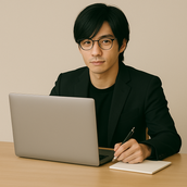 Studio miyavi