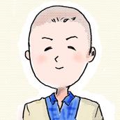 七色_