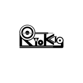 Ryotkg