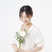 ゆうみ＠女性向けデザイナー