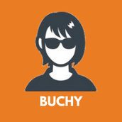 トレードBUCHY