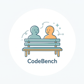 CodeBench