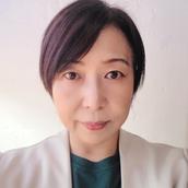管理栄養士　サカイ