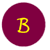 balsamic