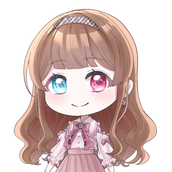 さくらのおもち