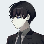 九条ヤト