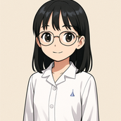 自分迷子を本来の私へ　セラピスト　なつ