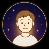 ☆占いくん☆