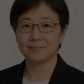 kochikazu886