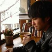 Wataru34