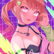ハルヒヅキ