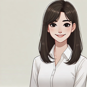 hikaaaaari_wh_