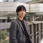 Take Webマーケで成果改善