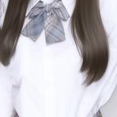 차나카