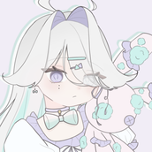 ちゃみん。