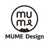MUME design