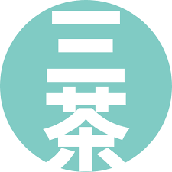 さんちゃ元祖