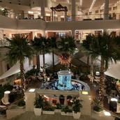 赤井＠自動化代行人